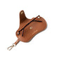 Eclipse Eyewear Case