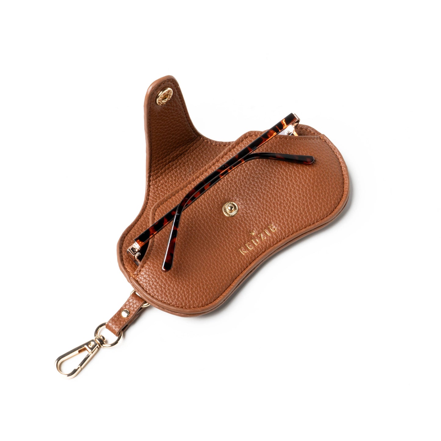 Eclipse Eyewear Case