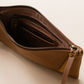 Rachel Whiskey Wristlet