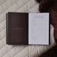 Daughters of Grace Hardcover Bible Study