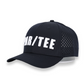 PAR/TEE Hat