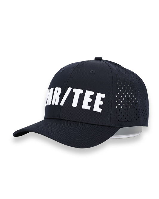 PAR/TEE Hat