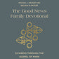 The Good News Family Devotional