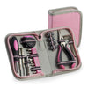 Pink Multi-tool