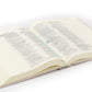 Capestrano ESV Journaling Bible