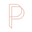 Purpose and Passion Boutique logo
