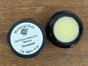 Morning Glory Lip Balm