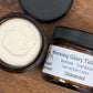 Morning Glory Tallow