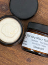 Morning Glory Tallow