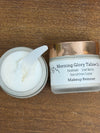 Morning Glory Makeup Remover