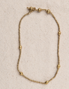 Kasi Amno Necklace