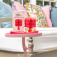 Honeycomb Sweet Grace Diffuser