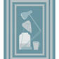 A Good Deck: Take Care of Yourself - Purpose + Passion Boutique