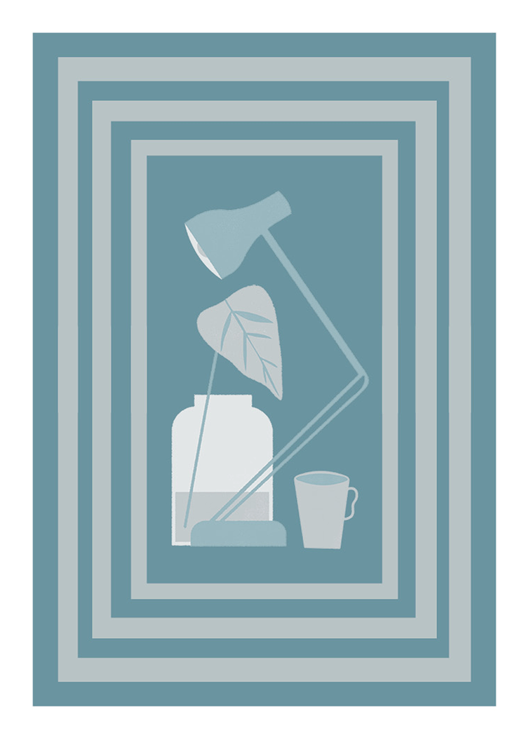 A Good Deck: Take Care of Yourself - Purpose + Passion Boutique