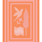 A Good Deck: Take Care of Yourself - Purpose + Passion Boutique