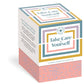 A Good Deck: Take Care of Yourself - Purpose + Passion Boutique