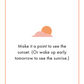 A Good Deck: Take Care of Yourself - Purpose + Passion Boutique