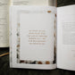 A Joy That Endures | How Jesus Is the Source of Unshakable Joy - Purpose + Passion Boutique