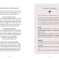 A Two - Year Memory Book of One Verse a Day (Prayer Journal) - Purpose + Passion Boutique