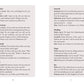 A Two - Year Memory Book of One Verse a Day (Prayer Journal) - Purpose + Passion Boutique