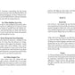 A Two - Year Memory Book of One Verse a Day (Prayer Journal) - Purpose + Passion Boutique