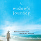 A Widow's Journey - Purpose + Passion Boutique