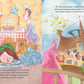 A World Wonder - Purpose + Passion Boutique