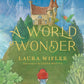 A World Wonder - Purpose + Passion Boutique