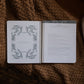 A Year in the Bible | 365 Days of Discovering the Beauty of Jesus from Genesis to Revelation | Volume 1 - Purpose + Passion Boutique