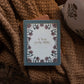 A Year in the Bible | 365 Days of Discovering the Beauty of Jesus from Genesis to Revelation | Volume 1 - Purpose + Passion Boutique