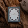 A Year in the Bible | 365 Days of Discovering the Beauty of Jesus from Genesis to Revelation | Volume 1 - Purpose + Passion Boutique