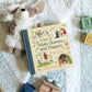 A Year of Bible Stories and Prayers - Purpose + Passion Boutique