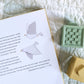 A Year of Bible Stories and Prayers - Purpose + Passion Boutique