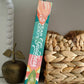A Year of God's Goodness:A Prayer & Praise Tracker for Women - Purpose + Passion Boutique