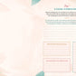A Year of God's Goodness:A Prayer & Praise Tracker for Women - Purpose + Passion Boutique