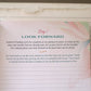 A Year of God's Goodness:A Prayer & Praise Tracker for Women - Purpose + Passion Boutique