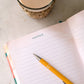 A Year of God's Goodness:A Prayer & Praise Tracker for Women - Purpose + Passion Boutique