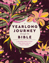 A Yearlong Journey Through The Bible - Purpose + Passion Boutique