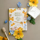 Milk and Honey for a Woman's Soul
