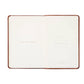 Sierra Lined Notebook