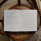 I Need Thee Every Hour Devotional