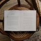I Need Thee Every Hour Devotional