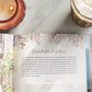 Devotions and Prayers for a Fearless Faith