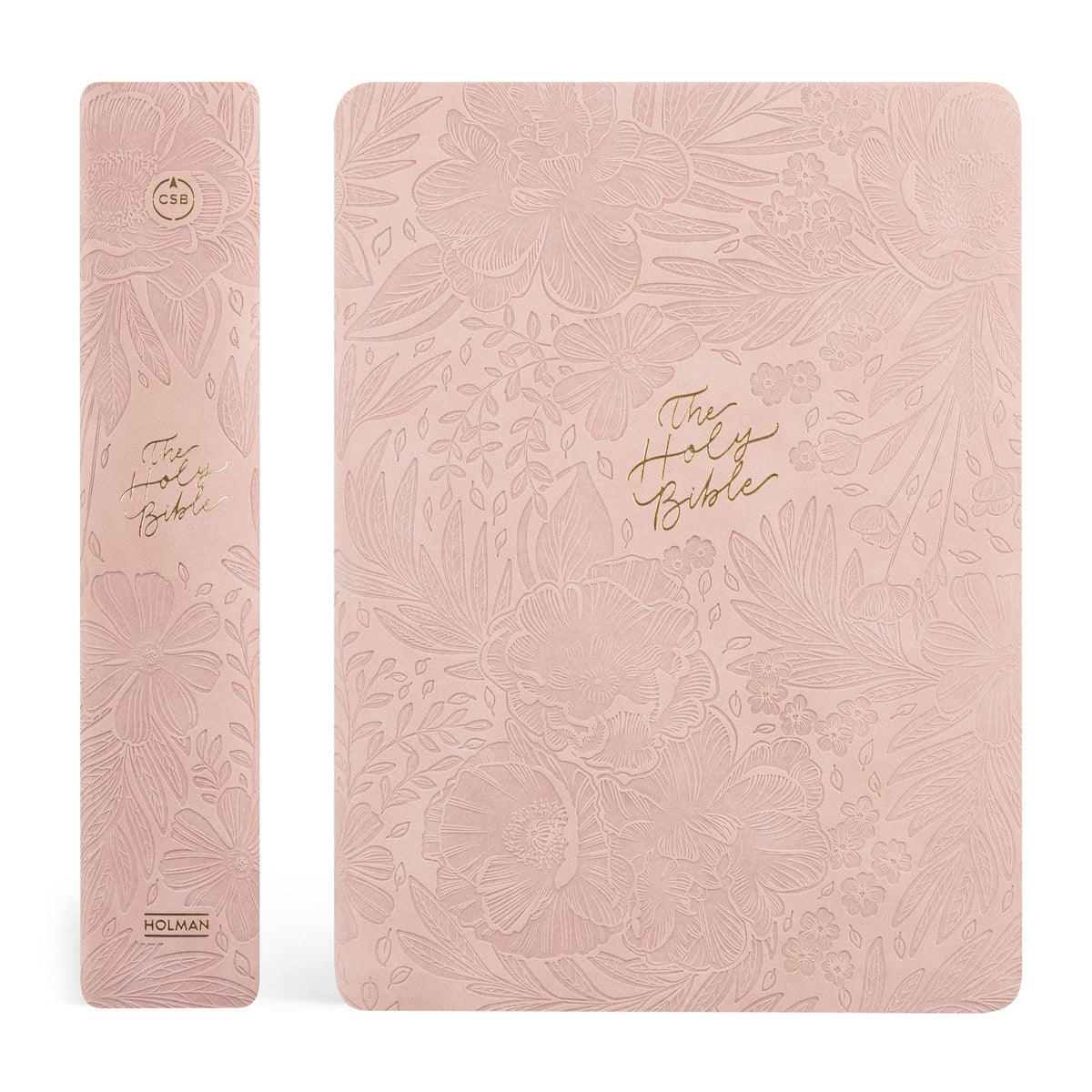 Sonora CSB Women's Study Bible