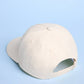 Bride Trucker Hat