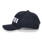 PAR/TEE Hat