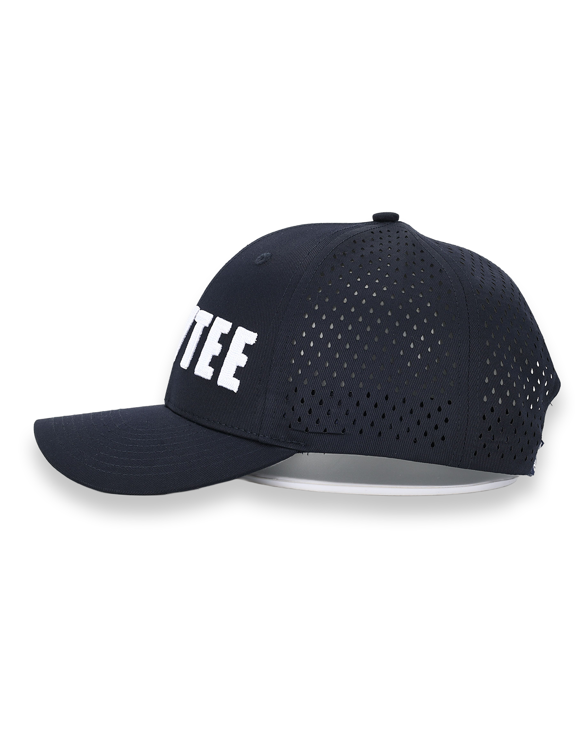 PAR/TEE Hat