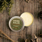 Green Label Hand Salve