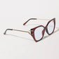 Cat Eye Reading Glasses