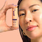 Glow Vitamin C Brightening Face Serum Stick